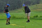 LAC Golf Open 2018  10th annual Wheaton Lyons Athletic Club (LAC) Golf Open Monday, August 13, 2018 at the Franklin Country Club. : Wheaton, Lyons Athletic Club Golf Open